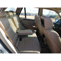 2005 BMW X5