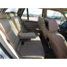 2005 BMW X5