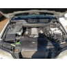 2005 BMW X5