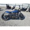 2023 HARLEY-DAVIDSON RH1250 S 1HD1ZC417PB312568 52491855