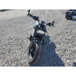 2023 HARLEY-DAVIDSON RH1250 S 1HD1ZC417PB312568 52491855