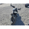 2023 HARLEY-DAVIDSON RH1250 S 1HD1ZC417PB312568 52491855