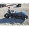 2023 HARLEY-DAVIDSON RH1250 S 1HD1ZC417PB312568 52491855