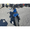 2023 HARLEY-DAVIDSON RH1250 S 1HD1ZC417PB312568 52491855