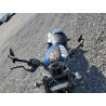 2023 HARLEY-DAVIDSON RH1250 S 1HD1ZC417PB312568 52491855