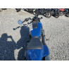 2023 HARLEY-DAVIDSON RH1250 S 1HD1ZC417PB312568 52491855