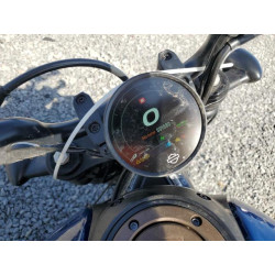 2023 HARLEY-DAVIDSON RH1250 S 1HD1ZC417PB312568 52491855