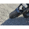 2023 HARLEY-DAVIDSON RH1250 S 1HD1ZC417PB312568 52491855