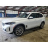 2025 BMW X5 5UX23EU03S9Y99683 55664555