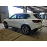 2025 BMW X5 5UX23EU03S9Y99683 55664555