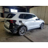 2025 BMW X5 5UX23EU03S9Y99683 55664555