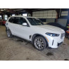 2025 BMW X5 5UX23EU03S9Y99683 55664555