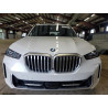 2025 BMW X5 5UX23EU03S9Y99683 55664555