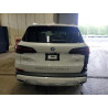 2025 BMW X5 5UX23EU03S9Y99683 55664555
