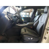 2025 BMW X5 5UX23EU03S9Y99683 55664555