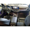 2025 BMW X5 5UX23EU03S9Y99683 55664555