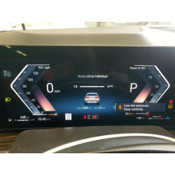 2025 BMW X5 5UX23EU03S9Y99683 55664555