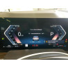 2025 BMW X5 5UX23EU03S9Y99683 55664555