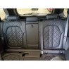 2025 BMW X5 5UX23EU03S9Y99683 55664555