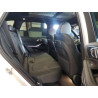 2025 BMW X5 5UX23EU03S9Y99683 55664555