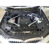 2025 BMW X5 5UX23EU03S9Y99683 55664555