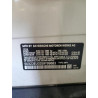 2025 BMW X5 5UX23EU03S9Y99683 55664555