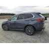 2020 BMW X5 5UXCR6C0XLLL82895 54136845