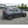 2020 BMW X5 5UXCR6C0XLLL82895 54136845