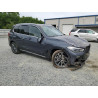 2020 BMW X5 5UXCR6C0XLLL82895 54136845