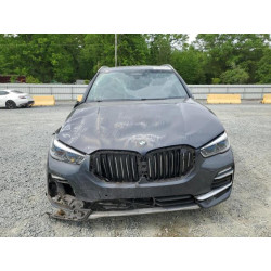 2020 BMW X5 5UXCR6C0XLLL82895 54136845