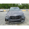 2020 BMW X5 5UXCR6C0XLLL82895 54136845