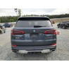 2020 BMW X5 5UXCR6C0XLLL82895 54136845