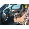 2020 BMW X5 5UXCR6C0XLLL82895 54136845