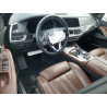 2020 BMW X5 5UXCR6C0XLLL82895 54136845
