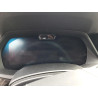 2020 BMW X5 5UXCR6C0XLLL82895 54136845
