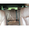 2020 BMW X5 5UXCR6C0XLLL82895 54136845