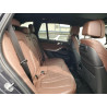 2020 BMW X5 5UXCR6C0XLLL82895 54136845