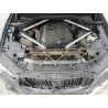 2020 BMW X5 5UXCR6C0XLLL82895 54136845
