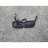 2020 BMW X5 5UXCR6C0XLLL82895 54136845
