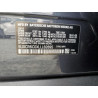 2020 BMW X5 5UXCR6C0XLLL82895 54136845