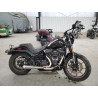 2021 HARLEY-DAVIDSON FXLRS 1HD1YWK26MB038131 53359635