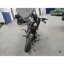 2021 HARLEY-DAVIDSON FXLRS 1HD1YWK26MB038131 53359635