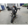2021 HARLEY-DAVIDSON FXLRS 1HD1YWK26MB038131 53359635