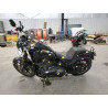 2021 HARLEY-DAVIDSON FXLRS 1HD1YWK26MB038131 53359635