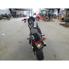 2021 HARLEY-DAVIDSON FXLRS 1HD1YWK26MB038131 53359635