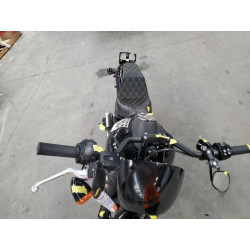 2021 HARLEY-DAVIDSON FXLRS 1HD1YWK26MB038131 53359635