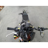 2021 HARLEY-DAVIDSON FXLRS 1HD1YWK26MB038131 53359635