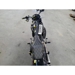 2021 HARLEY-DAVIDSON FXLRS 1HD1YWK26MB038131 53359635