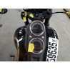 2021 HARLEY-DAVIDSON FXLRS 1HD1YWK26MB038131 53359635