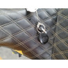 2021 HARLEY-DAVIDSON FXLRS 1HD1YWK26MB038131 53359635
